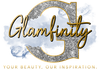 Glamfinity